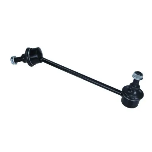 Rúd/Kar, Stabilizátor - MAXGEAR (MGZ-228001)