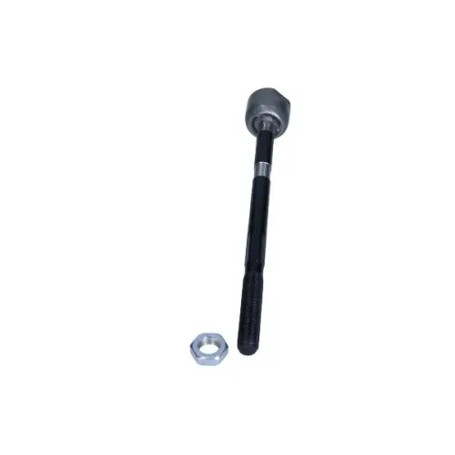 Axiális Csukló, Vezetőkar - MAXGEAR (MGZ-304053)
