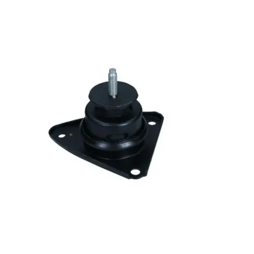 Felfüggesztés, Motor - MAXGEAR (40-0640)