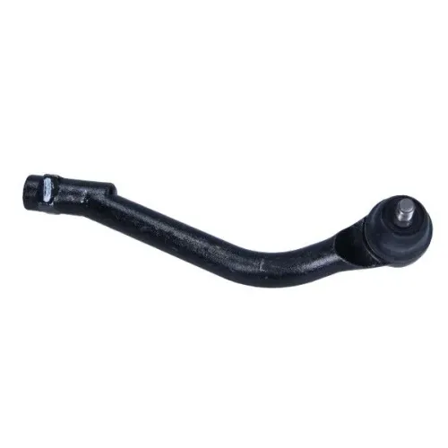 Vezetőkar Fej - MAXGEAR (MGZ-312027)