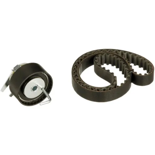 Fogasszíjkészlet - GATES (GATK015704XS)
