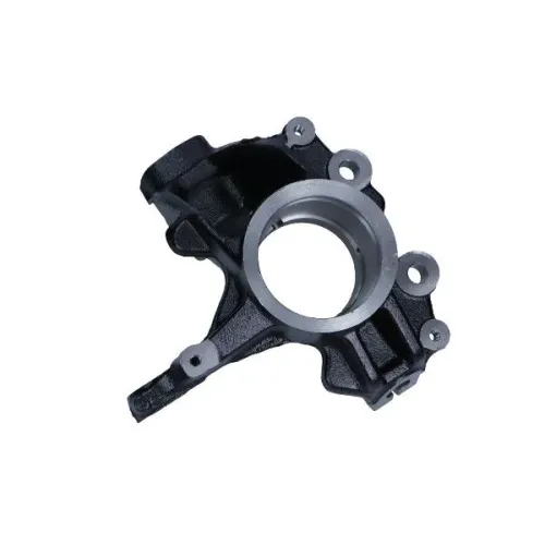 Tengelycsonk, Kerékfelfüggesztés - MAXGEAR (72-5505)