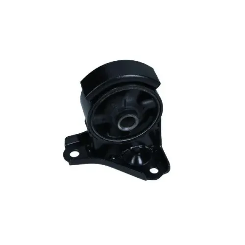 Felfüggesztés, Motor - MAXGEAR (40-0667)