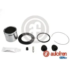 Javítókészlet, Féknyereg - AUTOFREN SEINSA (D43178C)