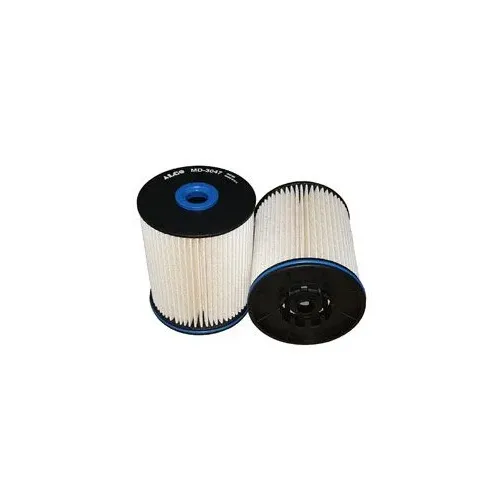 Üzemanyagszűrő - ALCO FILTER (MD-3047)