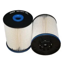 Üzemanyagszűrő - ALCO FILTER (MD-3047)