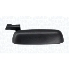 Ajtó Fogantyú - MAGNETI MARELLI (MMS0026)