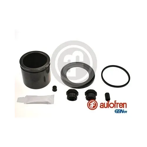 Javítókészlet, Féknyereg - AUTOFREN SEINSA (D43189C)