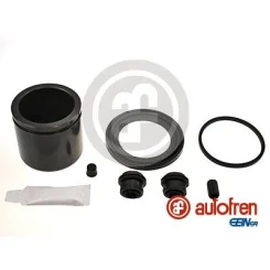 Javítókészlet, Féknyereg - AUTOFREN SEINSA (D43189C)