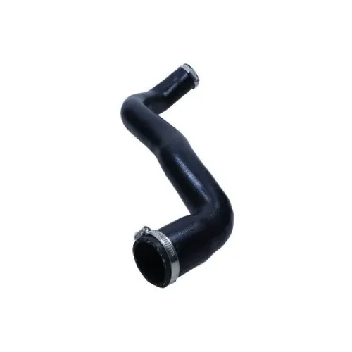 Töltőlevegő Cső - MAXGEAR (68-0460)