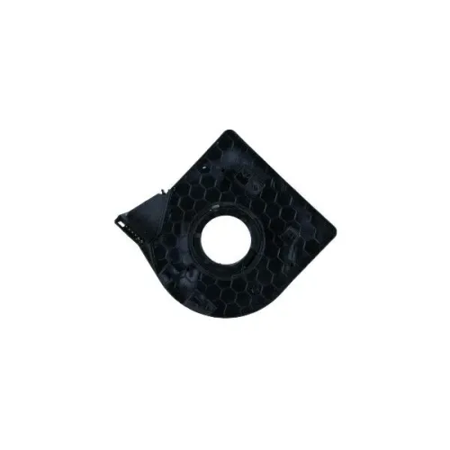 Spirálrugó, Légzsák - MAXGEAR (27-2094)