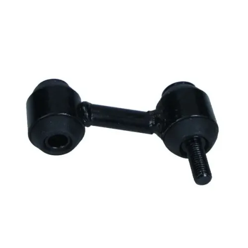 Rúd/Kar, Stabilizátor - MAXGEAR (MGZ-207027)