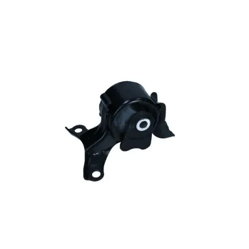 Felfüggesztés, Motor - MAXGEAR (40-0659)