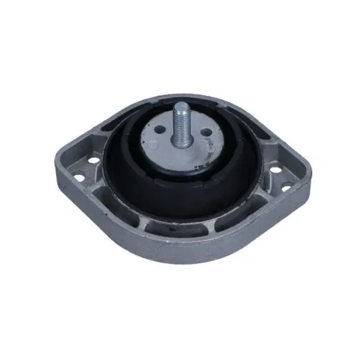 Felfüggesztés, Motor - MAXGEAR (40-0628)