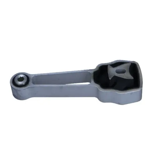 Felfüggesztés, Motor - MAXGEAR (40-0632)