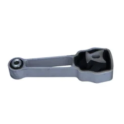 Felfüggesztés, Motor - MAXGEAR (40-0632)