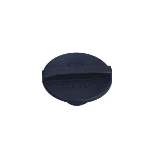Zárófedél, Hűtőfolyadék-Tartály - MAXGEAR (28-0467)