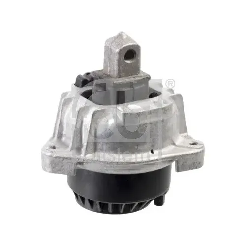 Felfüggesztés, Motor - FEBI BILSTEIN (FE104265)