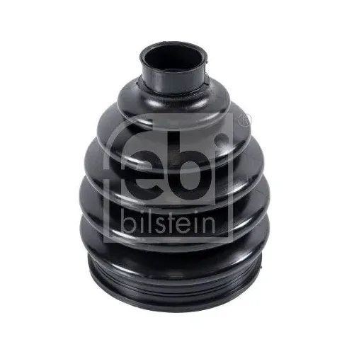 Gumiharang, Hajtótengely - FEBI BILSTEIN (FE22979)