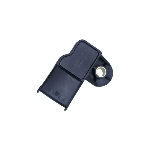 Érzékelő, Szívócső Nyomás - MAXGEAR (21-0440)