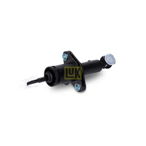 Adóhenger, Kuplung - Schaeffler LuK (511069410)