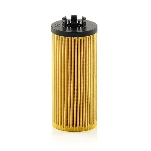 Olajszűrő - MANN-FILTER (HU6012ZKIT)