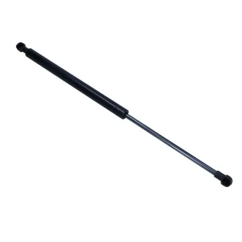 Gázrugó, Csomag-/Poggyásztér - MAXGEAR (12-2116)