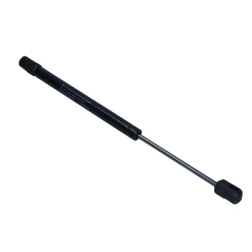Gázrugó, Motorházfedél - MAXGEAR (12-2175)