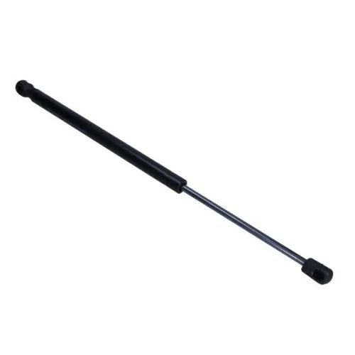Gázrugó, Motorházfedél - MAXGEAR (12-2193)