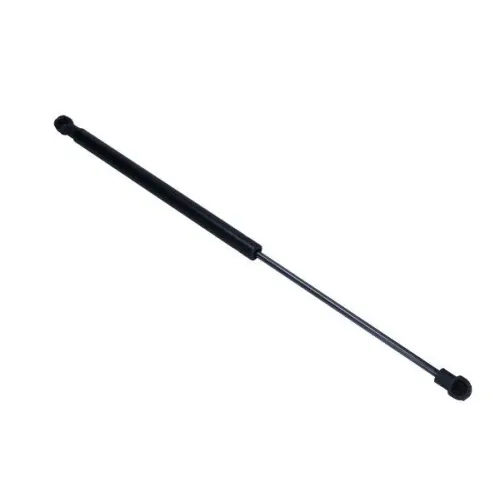 Gázrugó, Motorházfedél - MAXGEAR (12-2198)