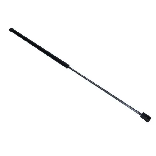 Gázrugó, Motorházfedél - MAXGEAR (12-2225)