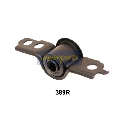 Csapágyazás, Kormány - JAPANPARTS (RU-389R)