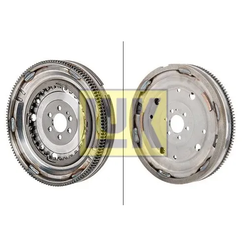 Lendkerék - Schaeffler LuK (415090009)