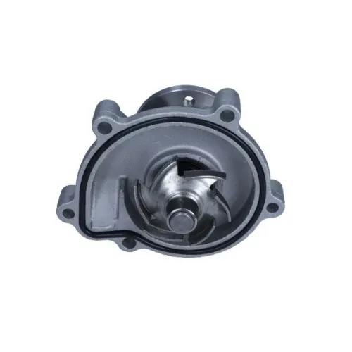 Vízszivattyú - MAXGEAR (MGC-4707)