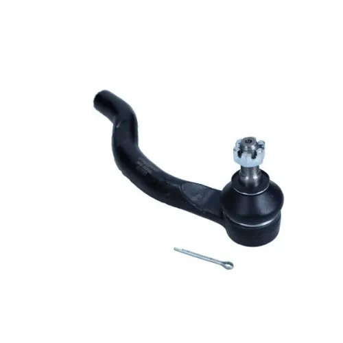 Vezetőkar Fej - MAXGEAR (MGZ-313031)