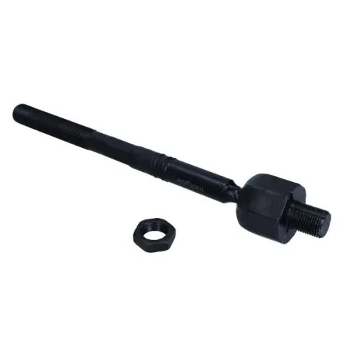 Axiális Csukló, Vezetőkar - MAXGEAR (MGZ-302048)
