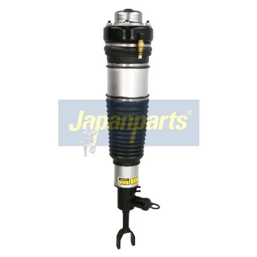 Légrugós Gólyaláb - JAPANPARTS (MM-AS027)