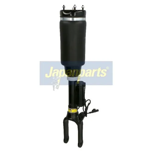 Légrugós Gólyaláb - JAPANPARTS (MM-AS041)