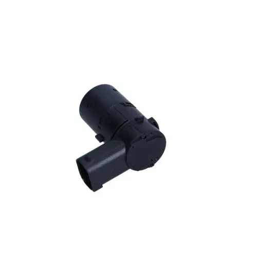Érzékelő, Parkolásasszisztens - MAXGEAR (27-0705)