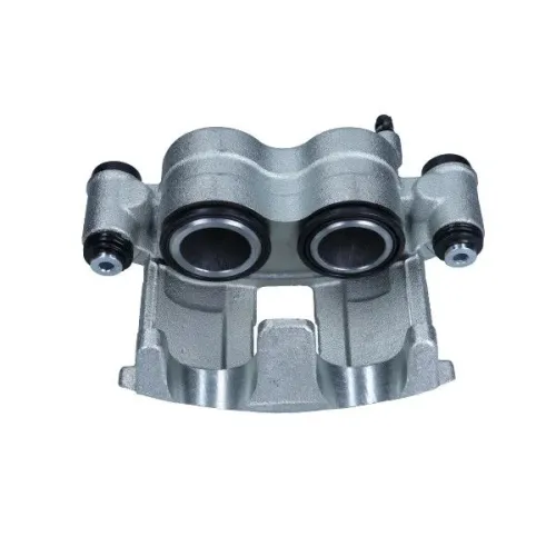 Féknyereg - MAXGEAR (82-0528)