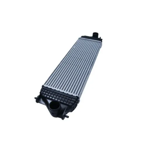 Töltőlevegő-Hűtő - MAXGEAR (AC695521)