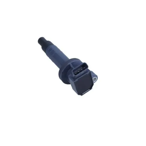 Gyújtótekercs - MAXGEAR (MG-9038)