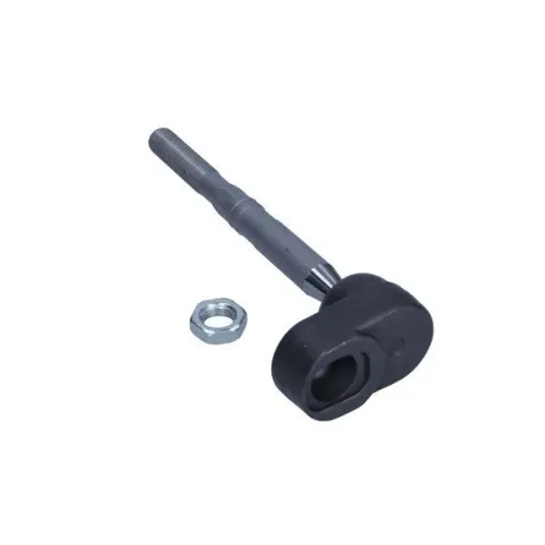 Axiális Csukló, Vezetőkar - MAXGEAR (MGZ-306060)