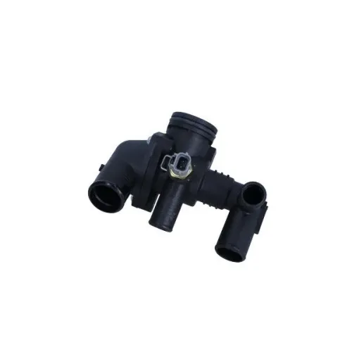 Termosztátház - MAXGEAR (18-0727)