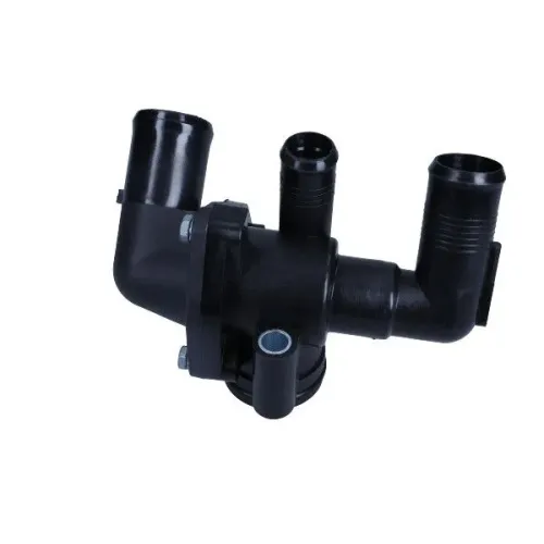 Termosztátház - MAXGEAR (18-0706)