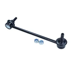 Rúd/Kar, Stabilizátor - MAXGEAR (MGZ-206075)
