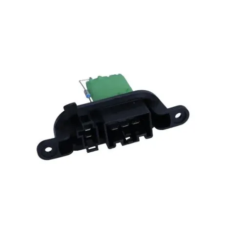 Ellenállás, Belső Tér Szellőzés - MAXGEAR (57-0259)