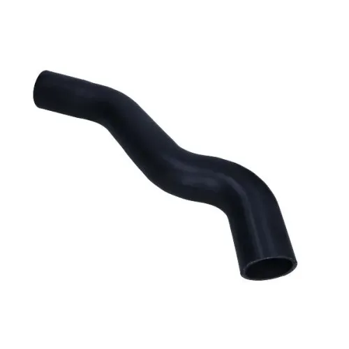 Töltőlevegő Cső - MAXGEAR (68-0214)