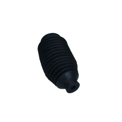 Gumiharang, Kormánymű - MAXGEAR (69-0945)
