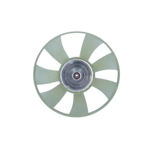 Ventilátor, Motorhűtés - MAXGEAR (MGW-049)